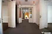 Office 304 mp | 8 Camere | Calea Victoriei | Zonă Ultracent 