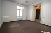 Office 304 mp | 8 Camere | Calea Victoriei | Zonă Ultracent 