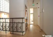 Office 304 mp | 8 Camere | Calea Victoriei | Zonă Ultracent 