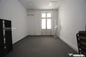 Office 304 mp | 8 Camere | Calea Victoriei | Zonă Ultracent 