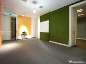 Office 304 mp | 8 Camere | Calea Victoriei | Zonă Ultracent 