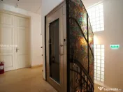 Office 304 mp | 8 Camere | Calea Victoriei | Zonă Ultracent 