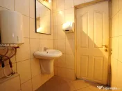 Office 304 mp | 8 Camere | Calea Victoriei | Zonă Ultracent 