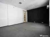 Office 304 mp | 8 Camere | Calea Victoriei | Zonă Ultracent 