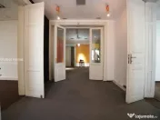 Office 304 mp | 8 Camere | Calea Victoriei | Zonă Ultracent 