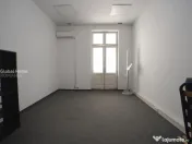 Office 304 mp | 8 Camere | Calea Victoriei | Zonă Ultracent 