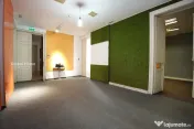 Office 304 mp | 8 Camere | Calea Victoriei | Zonă Ultracent 