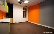 Office 304 mp | 8 Camere | Calea Victoriei | Zonă Ultracent 