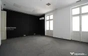 Office 304 mp | 8 Camere | Calea Victoriei | Zonă Ultracent 