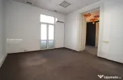 Office 304 mp | 8 Camere | Calea Victoriei | Zonă Ultracent 