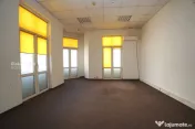 Office 304 mp | 8 Camere | Calea Victoriei | Zonă Ultracent 