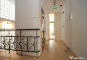 Office 304 mp | 8 Camere | Calea Victoriei | Zonă Ultracent 