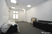 Office 304 mp | 8 Camere | Calea Victoriei | Zonă Ultracent 