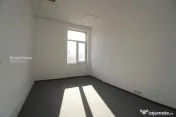 Office 304 mp | 8 Camere | Calea Victoriei | Zonă Ultracent 