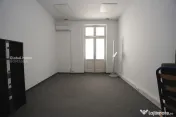 Office 304 mp | 8 Camere | Calea Victoriei | Zonă Ultracent 