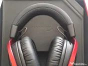 Casti Gaming Wireless HyperX Cloud III S 