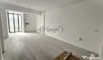 Apartament finisat, cu parcare inclusa, zona BMW