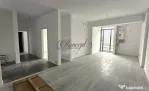 Apartament finisat, cu parcare inclusa, zona BMW
