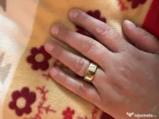 Oura smart ring size 7