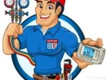 Repar electrocasnice Brașov Mașini de spălat uscătoare frigidere