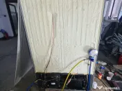 Repar electrocasnice Brașov Mașini de spălat uscătoare frigidere 