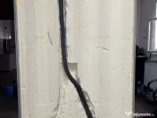 Repar electrocasnice Brașov Mașini de spălat uscătoare frigidere 