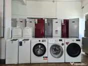 Repar electrocasnice Brașov Mașini de spălat uscătoare frigidere 