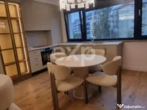 Apartament 2 Camere - Ivory Residence