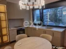 Apartament 2 Camere - Ivory Residence