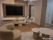 Apartament 2 Camere - Ivory Residence