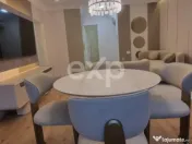 Apartament 2 Camere - Ivory Residence