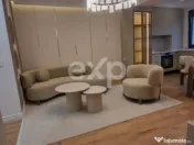 Apartament 2 Camere - Ivory Residence