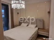 Apartament 2 Camere - Ivory Residence