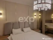 Apartament 2 Camere - Ivory Residence