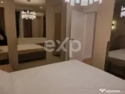 Apartament 2 Camere - Ivory Residence