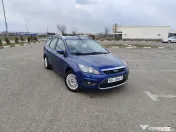Ford Focus recent adus din Olanda 