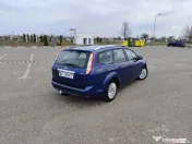 Ford Focus recent adus din Olanda 