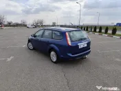 Ford Focus recent adus din Olanda 