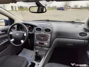 Ford Focus recent adus din Olanda 