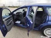 Ford Focus recent adus din Olanda 