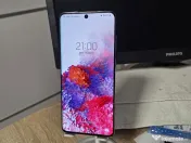 Samsung S20+, 8/128, stare f. buna 