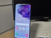 Samsung S20+, 8/128, stare f. buna 