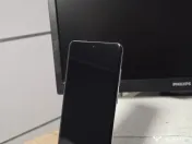 Samsung S20+, 8/128, stare f. buna 