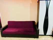 Giurgiului dedeman etaj 3