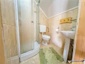 FILM! Vila pe 7 camere: rezidential turism, in Covasna, Cen 