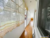 FILM! Vila pe 7 camere: rezidential turism, in Covasna, Cen 