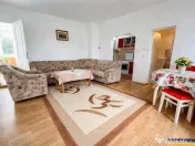 FILM! Vila pe 7 camere: rezidential turism, in Covasna, Cen 