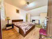 FILM! Vila pe 7 camere: rezidential turism, in Covasna, Cen 