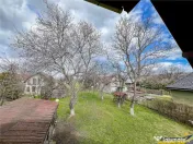 FILM! Vila pe 7 camere: rezidential turism, in Covasna, Cen 