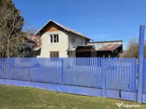 Business Agro-Industrial , 8.032 mp Curți Construcții , 13